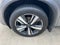 2023 Nissan Rogue AWD SL *Ltd Avail*
