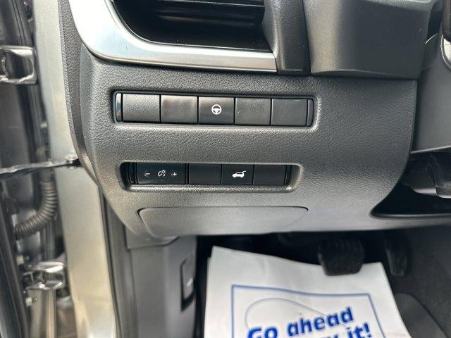 2023 Nissan Rogue AWD SL *Ltd Avail*