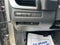 2023 Nissan Rogue AWD SL *Ltd Avail*