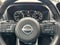 2023 Nissan Rogue AWD SL *Ltd Avail*