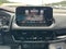 2023 Nissan Rogue AWD SL *Ltd Avail*
