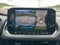 2023 Nissan Rogue AWD SL *Ltd Avail*