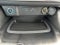 2023 Nissan Rogue AWD SL *Ltd Avail*