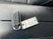 2023 Nissan Rogue AWD SL *Ltd Avail*