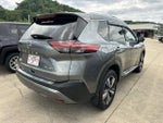 2023 Nissan Rogue AWD SL *Ltd Avail*