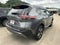 2023 Nissan Rogue AWD SL *Ltd Avail*