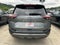 2023 Nissan Rogue AWD SL *Ltd Avail*