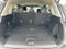 2023 Nissan Rogue AWD SL *Ltd Avail*