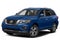 2019 Nissan Pathfinder 4x4 SV