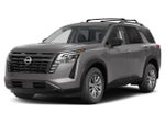 2026 Nissan Pathfinder SV 4WD
