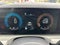 2025 Hyundai TUCSON SEL FWD