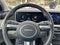 2025 Hyundai TUCSON SEL FWD