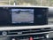 2025 Hyundai TUCSON SEL FWD