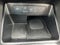 2025 Hyundai TUCSON SEL FWD