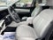 2025 Hyundai TUCSON SEL FWD