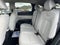 2025 Hyundai TUCSON SEL FWD