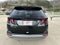 2025 Hyundai TUCSON SEL FWD