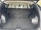 2025 Hyundai TUCSON SEL FWD