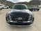 2025 Hyundai TUCSON SEL FWD