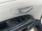 2025 Hyundai TUCSON SEL FWD