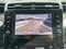2024 Hyundai TUCSON SEL AWD *Ltd Avail*