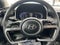 2024 Hyundai TUCSON SEL AWD *Ltd Avail*