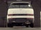 2025 Hyundai SANTA FE SEL AWD
