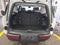 2025 Hyundai SANTA FE SEL AWD
