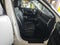 2025 Hyundai SANTA FE SEL AWD