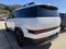2025 Hyundai SANTA FE SEL AWD