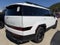 2025 Hyundai SANTA FE SEL AWD