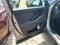 2025 Toyota Highlander LE AWD (Natl)