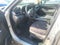 2025 Toyota Highlander LE AWD (Natl)