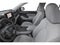 2025 Toyota Highlander LE AWD (Natl)