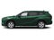 2025 Toyota Highlander LE AWD (Natl)