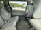 2013 Toyota Sienna 5dr 8-Pass Van V6 XLE FWD (Natl)