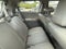 2013 Toyota Sienna 5dr 8-Pass Van V6 XLE FWD (Natl)