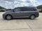 2013 Toyota Sienna 5dr 8-Pass Van V6 XLE FWD (Natl)