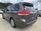 2013 Toyota Sienna 5dr 8-Pass Van V6 XLE FWD (Natl)