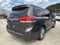 2013 Toyota Sienna 5dr 8-Pass Van V6 XLE FWD (Natl)