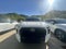 2024 Toyota Tundra 4WD 4WD SR5 CrewMax 5.5' Bed (Natl)