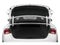 2022 Kia K5 LX Auto FWD