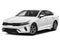 2022 Kia K5 LX Auto FWD