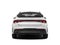 2022 Kia K5 LX Auto FWD