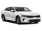 2022 Kia K5 LX Auto FWD