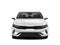 2022 Kia K5 LX Auto FWD