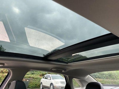 2023 Kia K5 EX Auto FWD