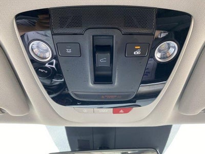 2023 Kia K5 EX Auto FWD