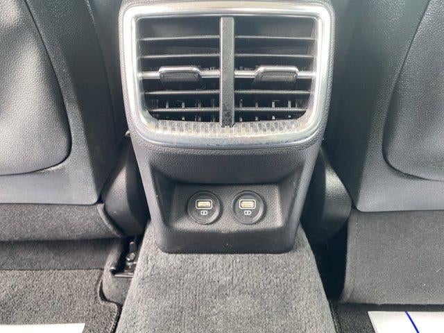 2023 Kia K5 EX Auto FWD