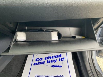 2023 Kia K5 EX Auto FWD